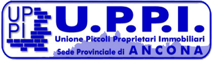 UPPI ancona